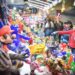 “Verbena Navideña mantendrá su tradición de reunir a las familias”: Antonio Menéndez