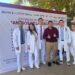 Convoca IMDIS a participar en la Red Municipal de Apoyo por la Discapacidad (REMA Ahome)