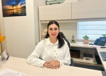Invita SPyA a estudiantes a participar en el Concurso Regional de Cartel Científico “Pesca y Acuacultura Sostenible 2026”