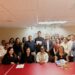 Ahome consolida su liderazgo estatal en evaluación del desempeño municipal del INAFED