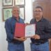 Cabildo de El Fuerte aprueba por unanimidad a nuevo Secretario del Ayuntamiento