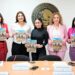 Comisión de La Juventud, Cultura Física y Deporte se suma a la promoción de actividades deportivas y de convivencia para jóvenes de Cosalá
