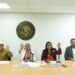 En Comisión Proponen incorporar señalética plurilingüe en instituciones públicas de Sinaloa para garantizar inclusión de pueblos indígenas