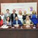 Analai Sipatly es electa como ganadora del Premio a la Mujer Rural 2026
