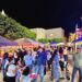 Impulsa Feria Emprende Local el talento y la economía de los comerciantes de El Fuerte