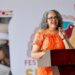 Ya puede considerarse como un hecho un mes adicional de subsidio de la de CFE: Gobernadora Graciela Domínguez