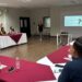 Promueve Gobierno de Ahome cultura ética y responsabilidad entre servidores públicos