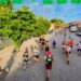 Ayuntamiento de El Fuerte invita a participar en la Carrera Recreativa Lucha Guerrera 2026