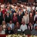Aprender a leer y escribir, abre la puerta a nuevas oportunidades para personas adultas y adultas mayores, expresa Gobernadora Graciela Domínguez