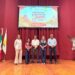 Dir. de Educación lleva a la UAIM conferencia “Viento de Junio, Sublevación Yoreme de 1769”.