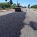 Gobierno de Ahome suma nuevas cuadrillas para incrementar acciones de bacheo en vialidades