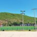 IMDA avanza en la rehabilitación de las unidades y campos deportivos