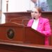 Diputadas del Congreso de Sinaloa llaman a fortalecer la prevención y atención del cáncer de mama y garantizar tratamientos contra el cáncer infantil
