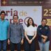 Gobierno de Sinaloa anuncia primera Feria de Empleo Agrícola en Villa Juárez con más de 420 vacantes