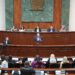 Entrega Congreso el Premio a la Mujer Rural 2026 a Analai Sipatly Valenzuela