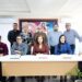 Registra 81% de avance el canje de Uniformes, Calzado Deportivo y Útiles Escolares en Sinaloa