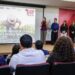 Capacita DIF Sinaloa a trabajadoras sociales de campos agrícolas para proteger a niñas y niños de familias jornaleras