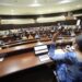 Aprueba Congreso de Sinaloa reforma constitucional para garantizar vivienda adecuada