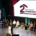 “Trabajamos con el corazón en cada familia; Gracias por permitirme serles útil para su bienestar”: Antonio Menéndez