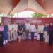 Celebran 59 Años de El Carrizo con Sesión Solemne y Traslado de Podres Municipales a esa Sindicatura