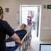 DIF Sinaloa brinda reconstrucción mamaria gratuita a 17 mujeres a través del programa “Recuperando Sonrisas”
