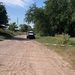 Localizan el cuerpo decapitado de un hombre a un costado del río Culiacán