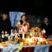 Ahome celebra sus tradiciones con amplia cartelera cultural del 26 al 31 de octubre