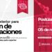 Invita Secretaría de Economía a seminario “Comercio Exterior para Gestión de Exportaciones 2026”