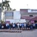 Ahome invierte casi 3 millones de pesos en equipamiento para mejorar los servicios públicos en las sindicaturas