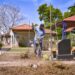 100 personas conforman las brigadas de Servicios Públicos para este fin de semana
