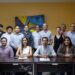 Secretarías de Turismo y Economía trabajan con productores para impulsar la Ruta del Mezcal Sinaloense