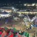 Feria Canaco Los Mochis 2026: 30 Años de Diversión y Entretenimiento