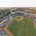 ¡Todavía hay boletos! DIF Ahome invita al juego con causa entre Cañeros y Algodoneros