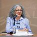 Graciela Domínguez revisa con Sheinbaum seguridad, vivienda y programas de Bienestar