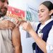 Arranca el 12 de octubre vacunación invernal en Sinaloa