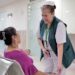 IMSS anuncia plan de 12 acciones: aumento salarial del 8% y mejora de atención médica