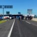 Transportistas sinaloenses acuerdan mantener operaciones y no realizar bloqueos