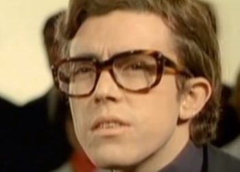 Muere el cantautor Piero a los 81 años en Argentina