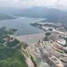ABRIRÁN COMPUERTAS DE LA PRESA SANTA MARÍA ESTE LUNES; PIDEN PRECAUCIÓN A POBLADOS DEL RÍO BALUARTE