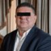 Trasladarán al Altiplano a César Jáuregui, exfiscal de Chihuahua, para enfrentar cargos por traición a la patria