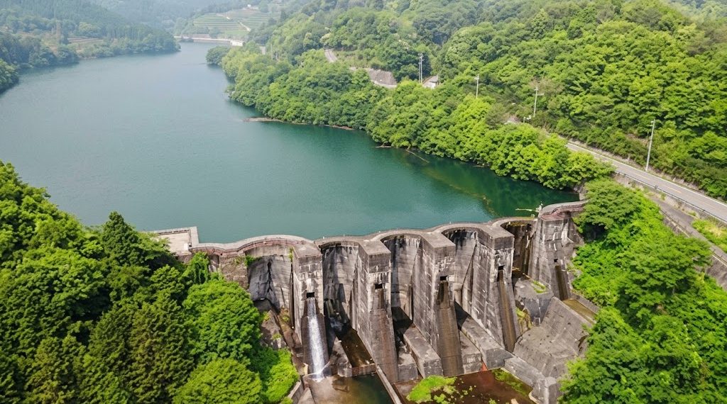 Presas de Sinaloa en Alerta: Niveles de Agua Ponen en Riesgo el Abastecimiento