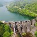 Presas de Sinaloa en Alerta: Niveles de Agua Ponen en Riesgo el Abastecimiento