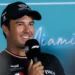 “Somos sólidos”: ‘Checo’ Pérez desea que ya lleguen los GP de Austin y México