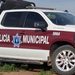 Bebé encontrado sin vida en El Fuerte, Sinaloa: investigación en curso