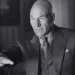 Muere a los 86 años Sir Patrick Stewart, legendario actor de ‘Star Trek’ y ‘X-Men’