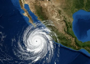 ¿HABRÁ CLASES EL LUNES 12 EN SINALOA POR SIMÓN?