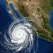¿HABRÁ CLASES EL LUNES 12 EN SINALOA POR SIMÓN?