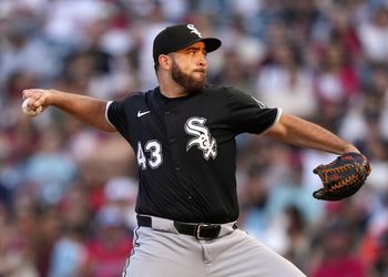 ¡CHICAGO ESTÁ A UNO! MEDIAS BLANCAS VENCE 4-3 A CLEVELAND Y LO PONE CONTRA LA PARED