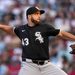 ¡CHICAGO ESTÁ A UNO! MEDIAS BLANCAS VENCE 4-3 A CLEVELAND Y LO PONE CONTRA LA PARED