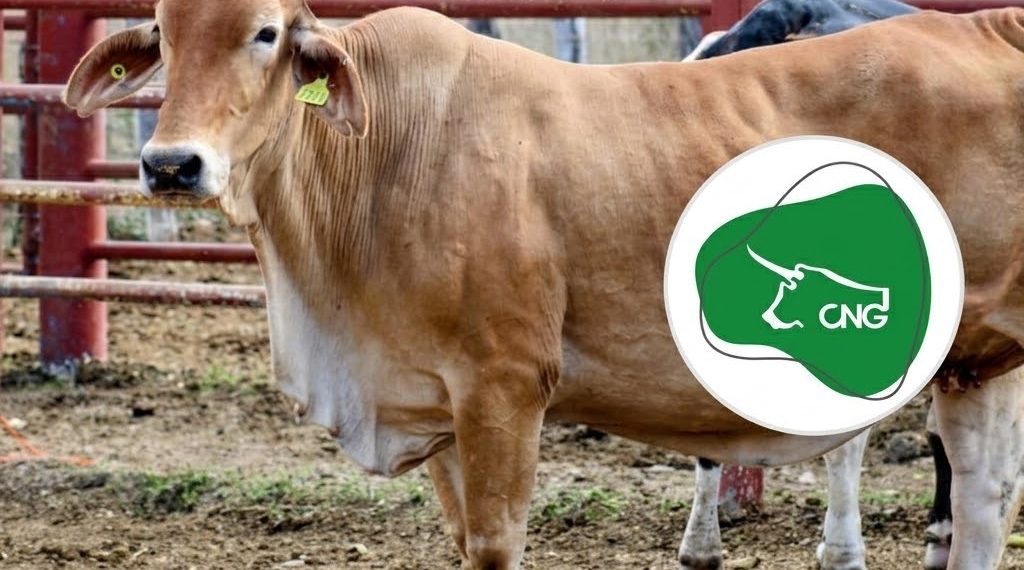 GUSANO BARRENADOR EN SINALOA: Salud y ganaderos unen fuerzas para combatir el problema